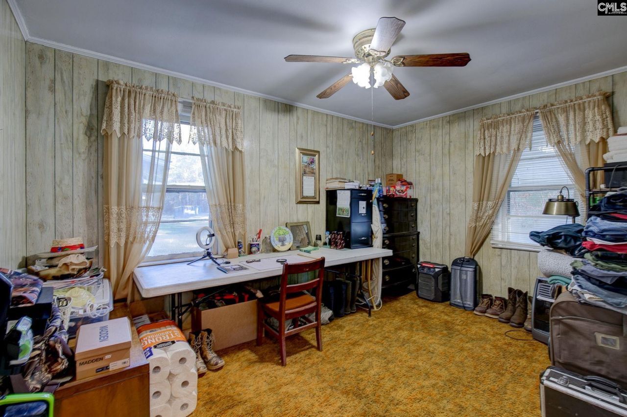 2275 Lisbon Drive Photo 26