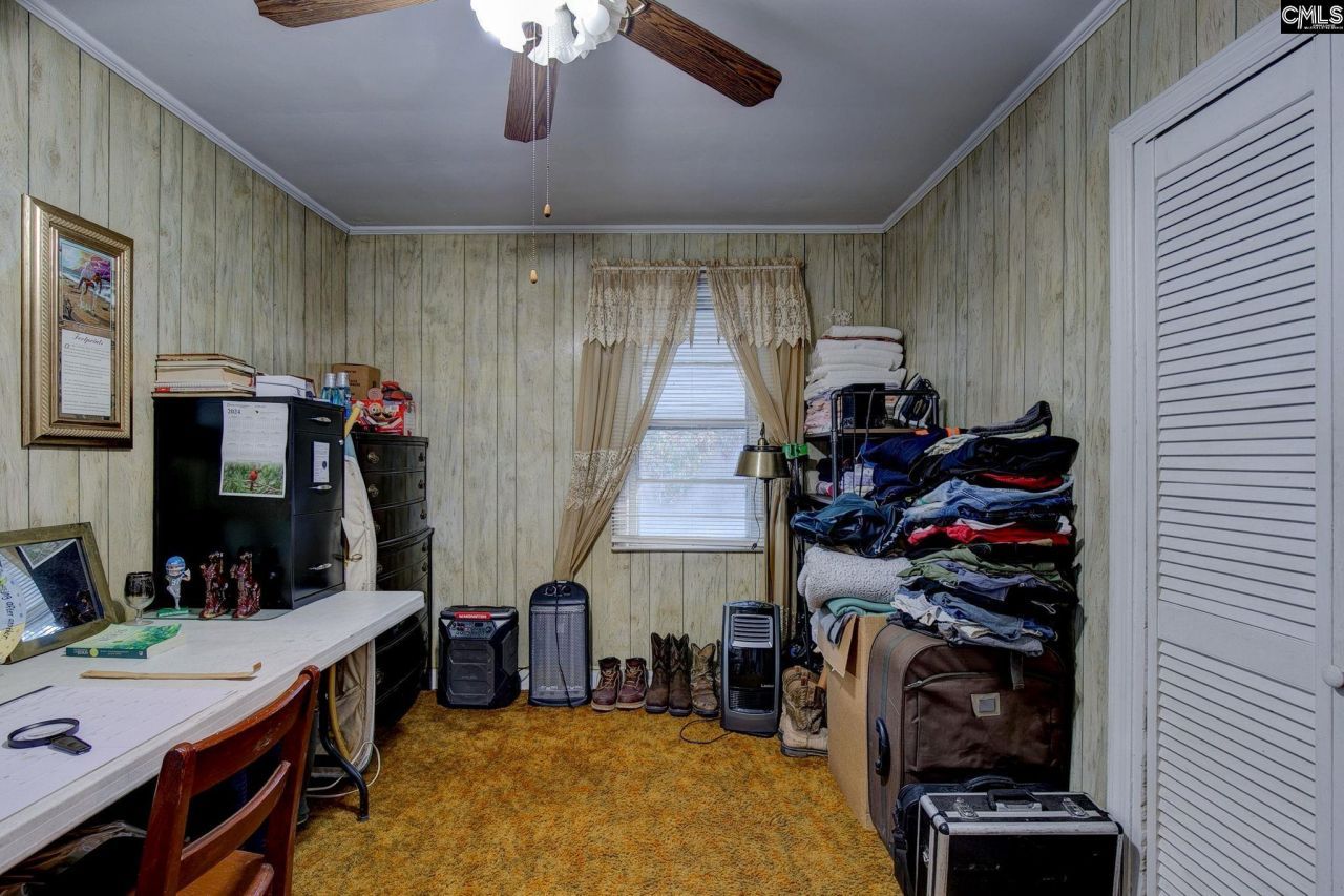 2275 Lisbon Drive Photo 27