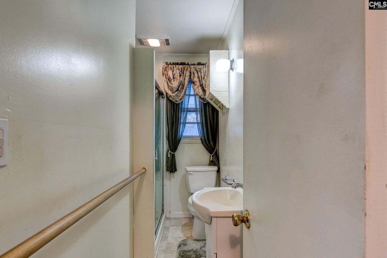 2275 Lisbon Drive Photo 28