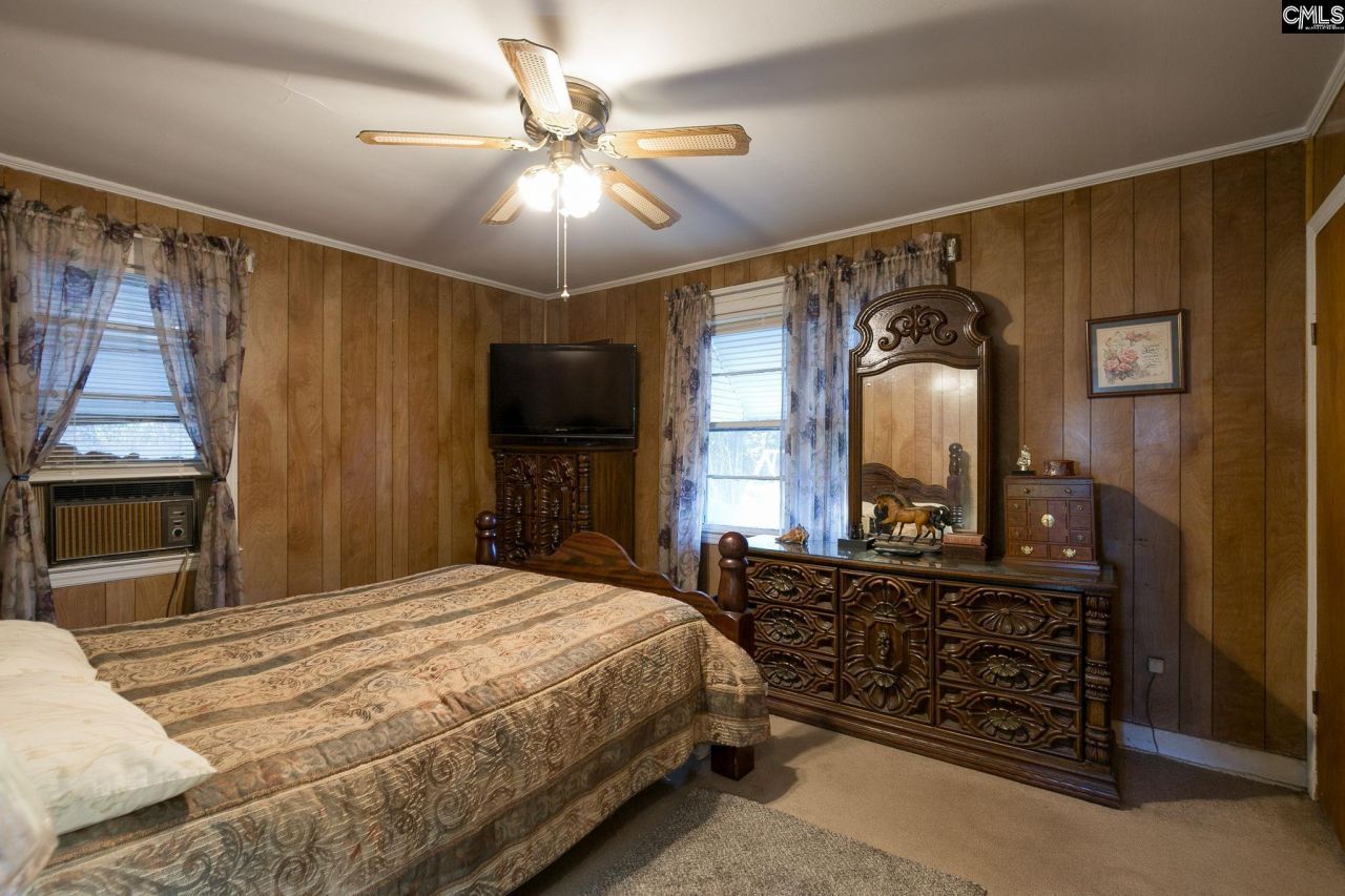 2275 Lisbon Drive Photo 29