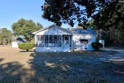 2275 Lisbon Drive photo 4