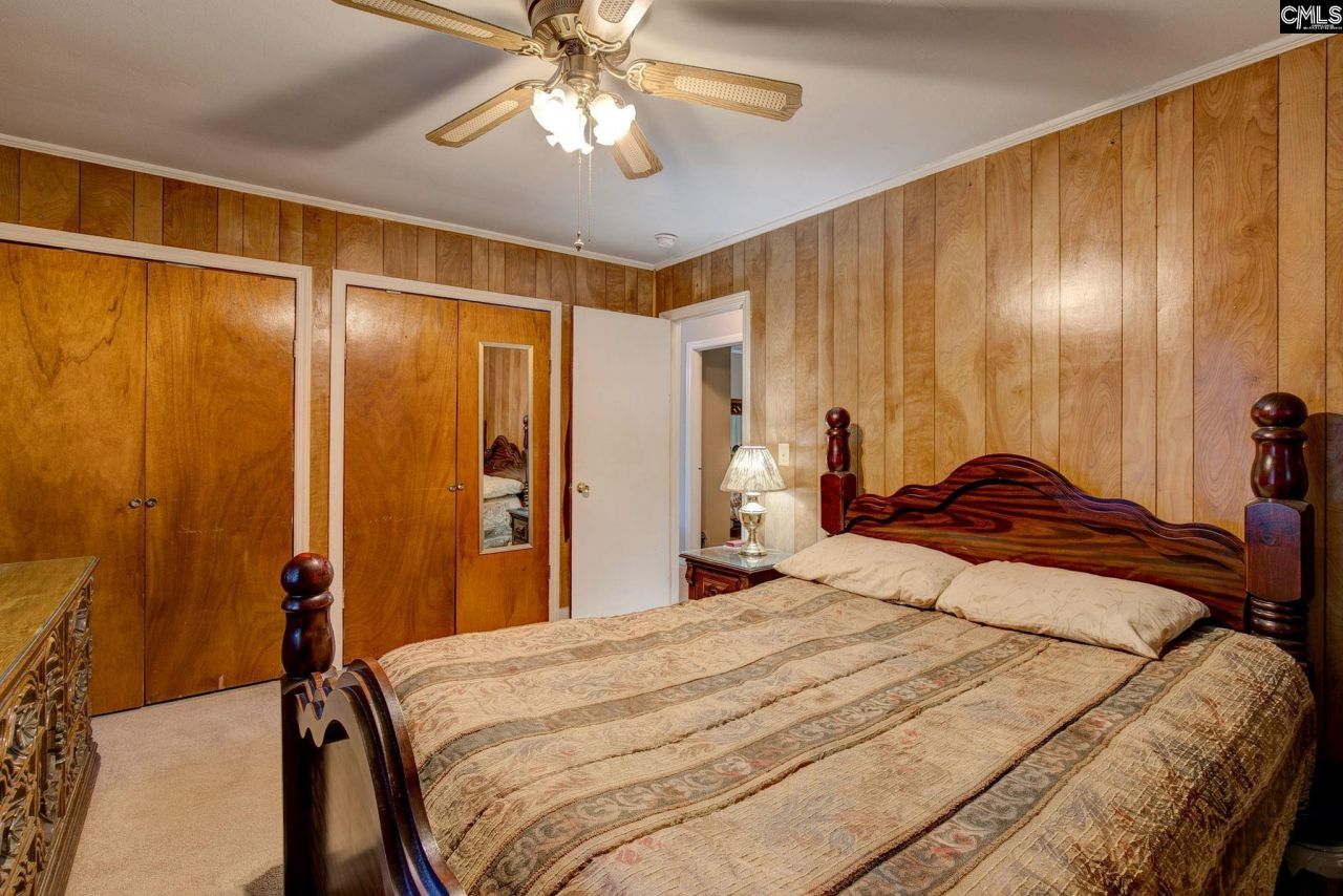 2275 Lisbon Drive Photo 30