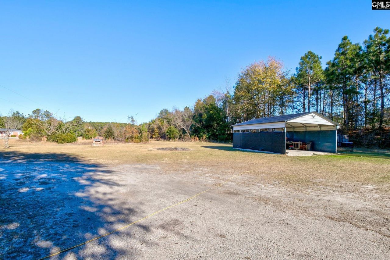 2275 Lisbon Drive Photo 31