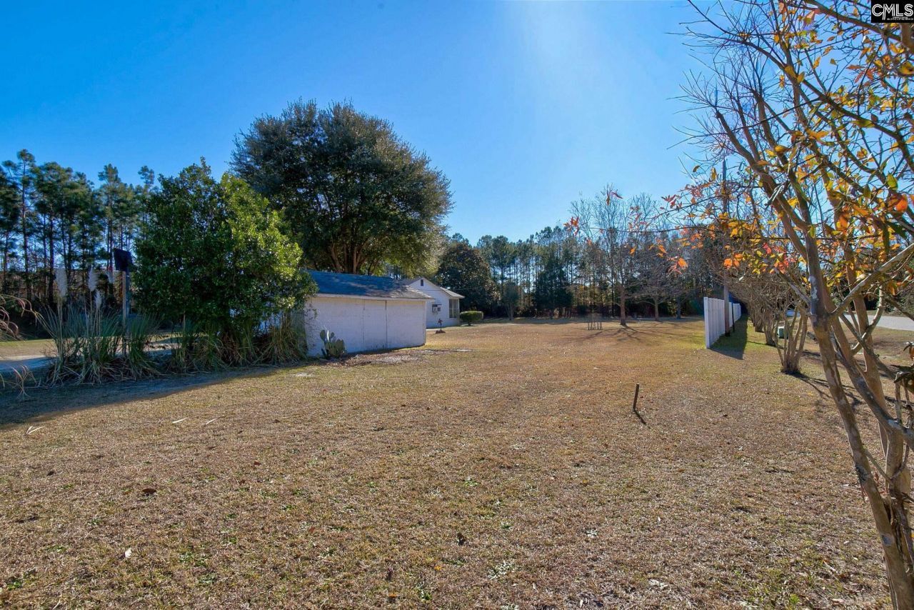 2275 Lisbon Drive Photo 32