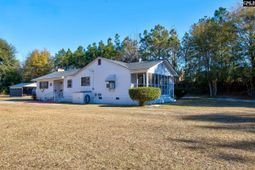 2275 Lisbon Drive photo 4