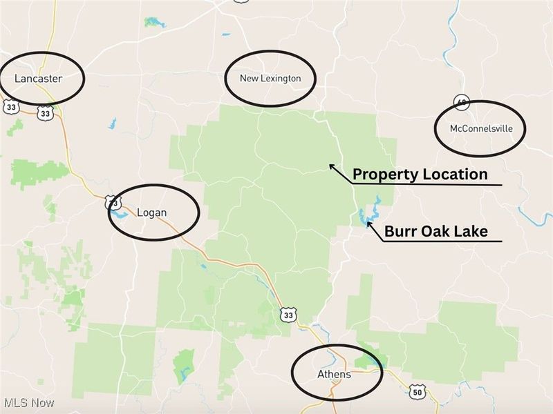 0 Township Rd 331, Corning, OH 43730 Photo 16