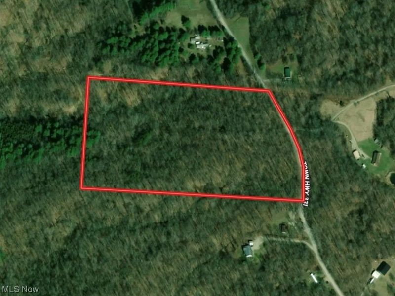 0 Township Rd 331, Corning, OH 43730 Photo 17