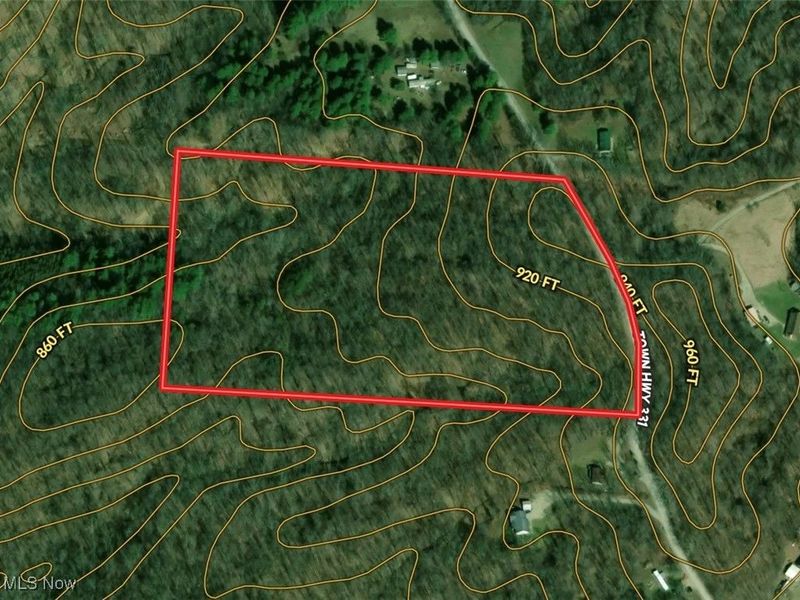 0 Township Rd 331, Corning, OH 43730 Photo 18