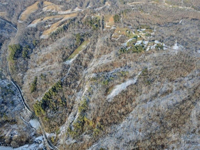 0 Township Rd 331, Corning, OH 43730 Photo 2