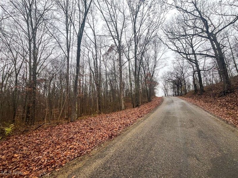 0 Township Rd 331, Corning, OH 43730 Photo 3