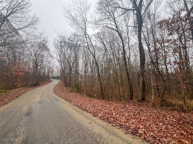 0 Township Rd 331, Corning, OH 43730 Photo 4
