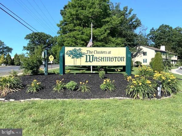 10 ROBERT TREAT PAINE, BLACKWOOD, NJ 08012