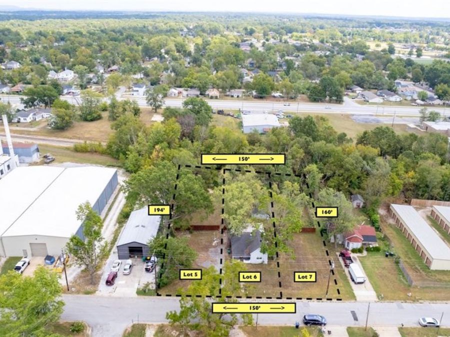 Property Image 1