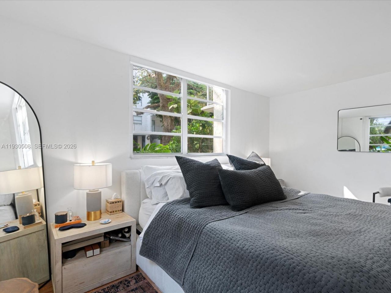 680 NE 64th St, Unit A110, Miami, FL 33138 Photo