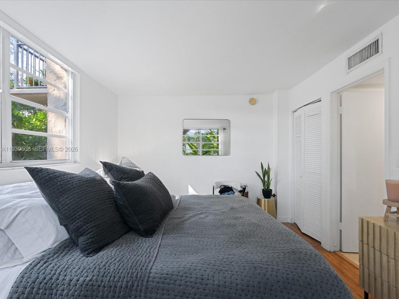 680 NE 64th St, Unit A110, Miami, FL 33138 Photo