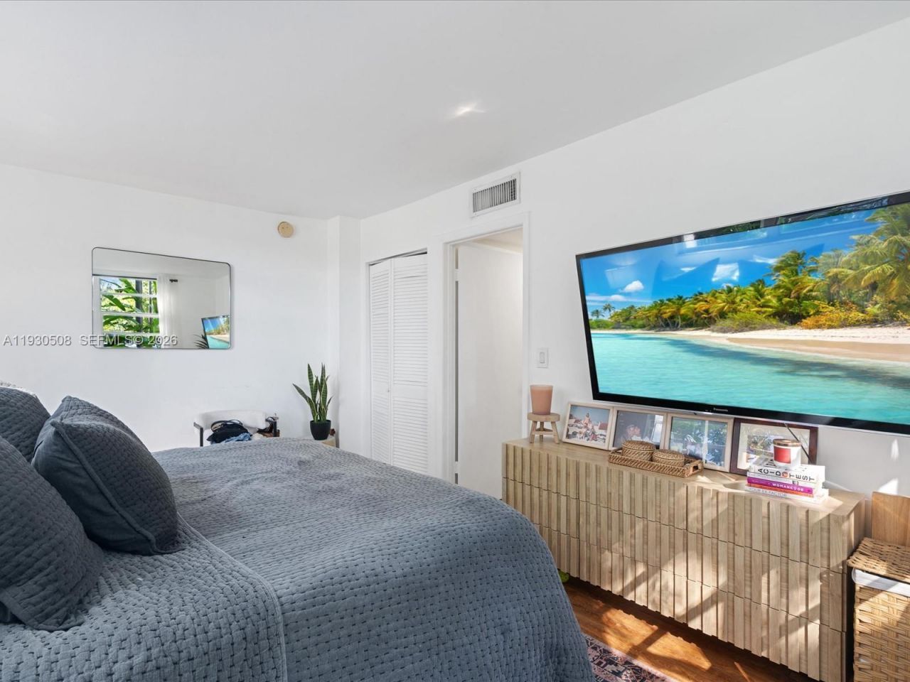 680 NE 64th St, Unit A110, Miami, FL 33138 Photo