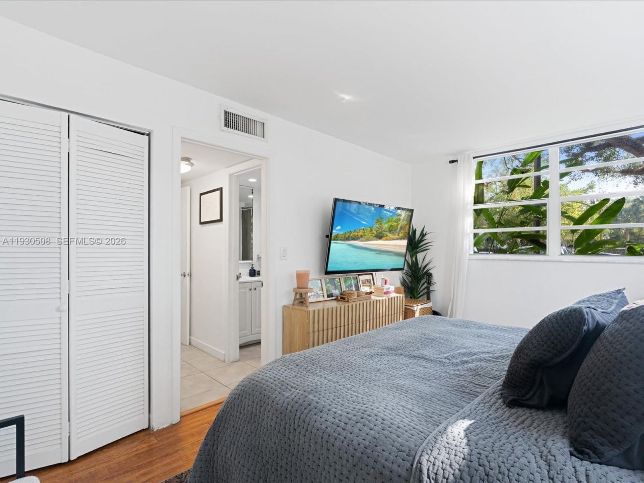 680 NE 64th St, Unit A110, Miami, FL 33138 Photo