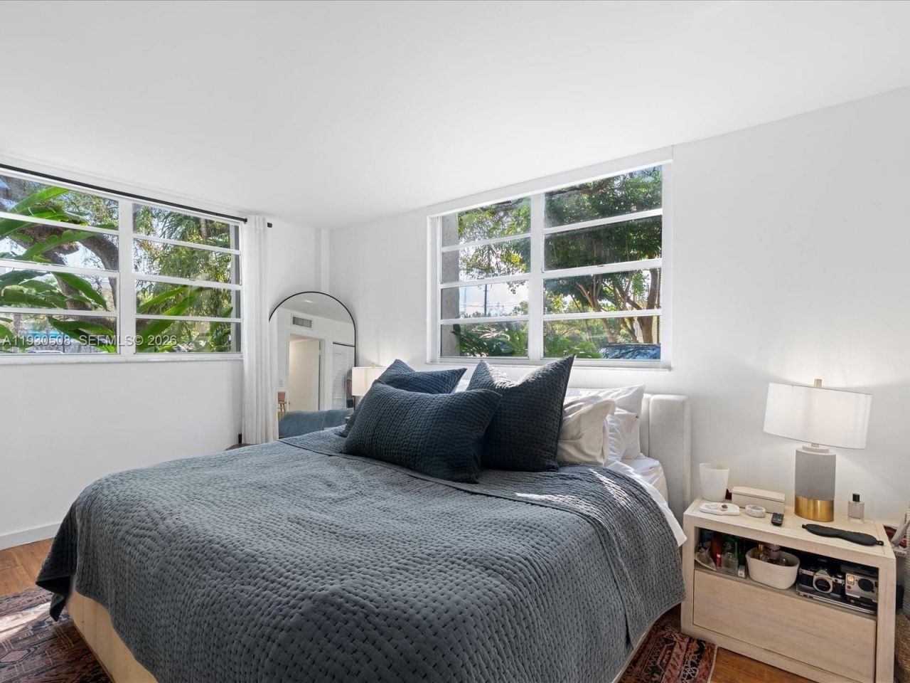 680 NE 64th St, Unit A110, Miami, FL 33138 Photo