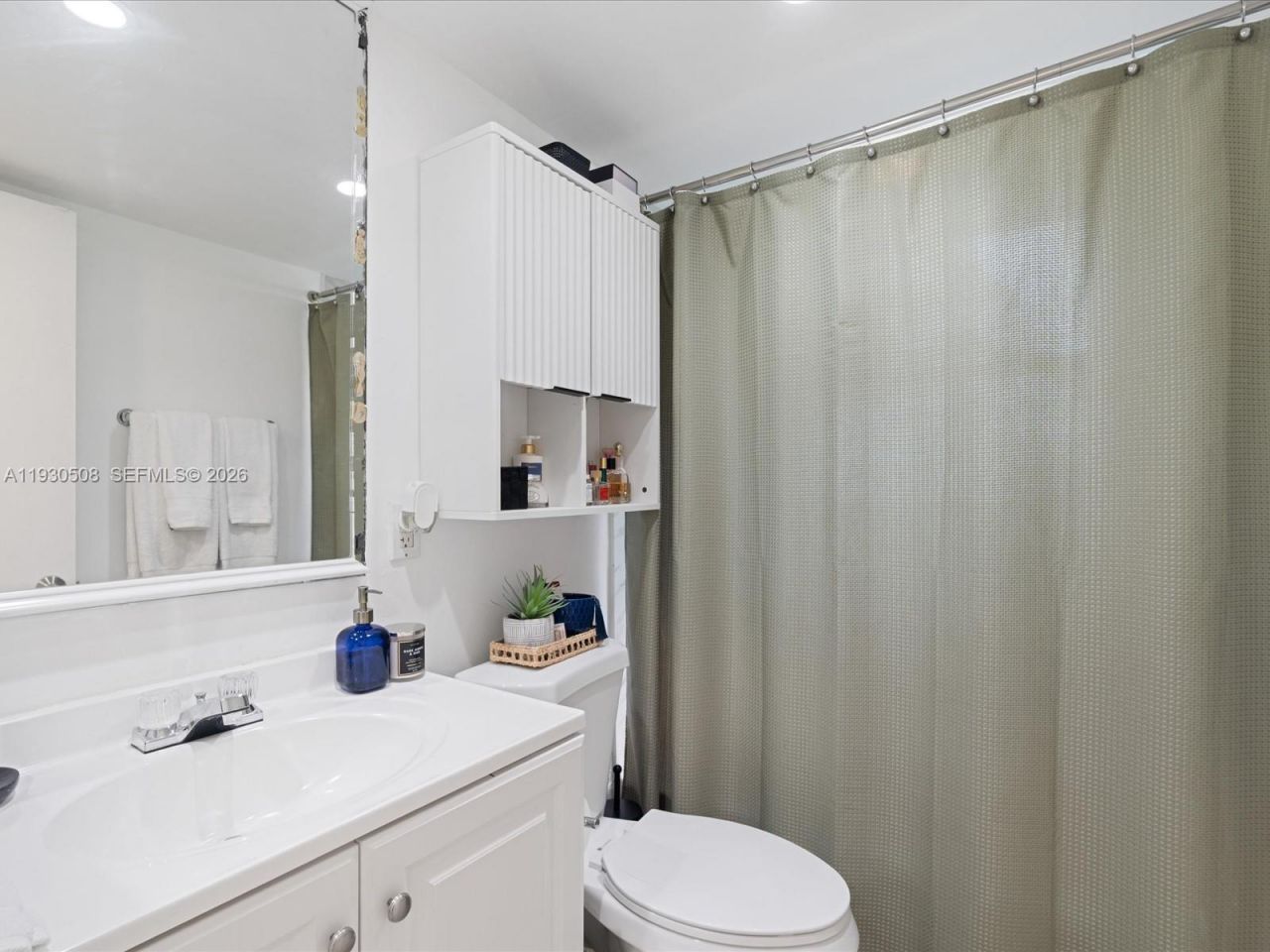 680 NE 64th St, Unit A110, Miami, FL 33138 Photo