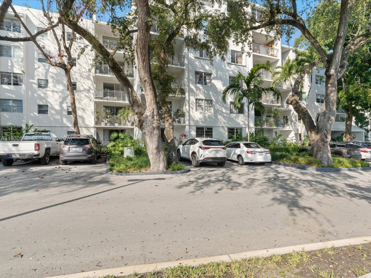 680 NE 64th St, Unit A110, Miami, FL 33138 Photo