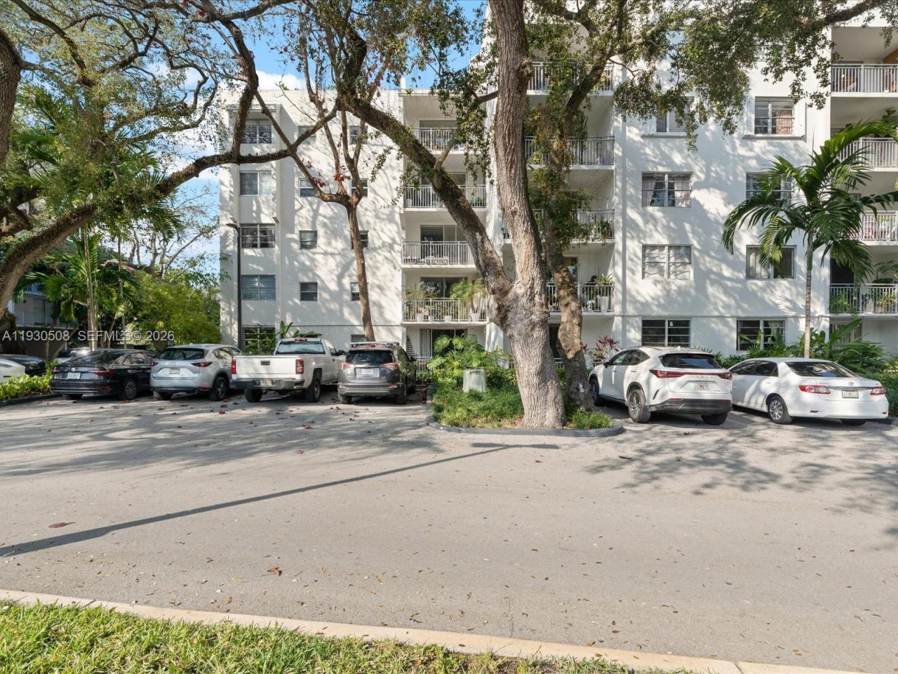 680 NE 64th St, Unit A110, Miami, FL 33138 Photo