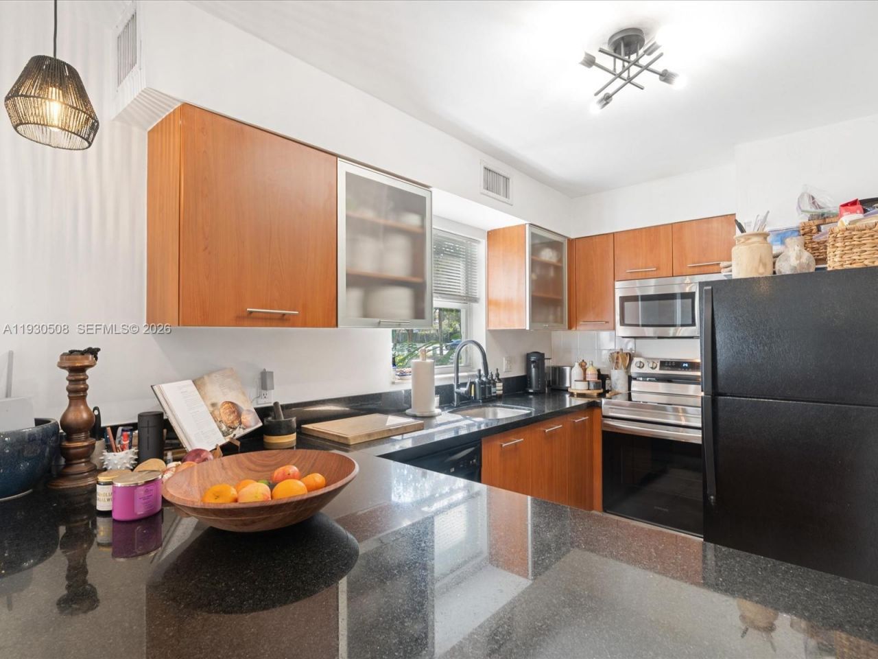 680 NE 64th St, Unit A110, Miami, FL 33138 Photo