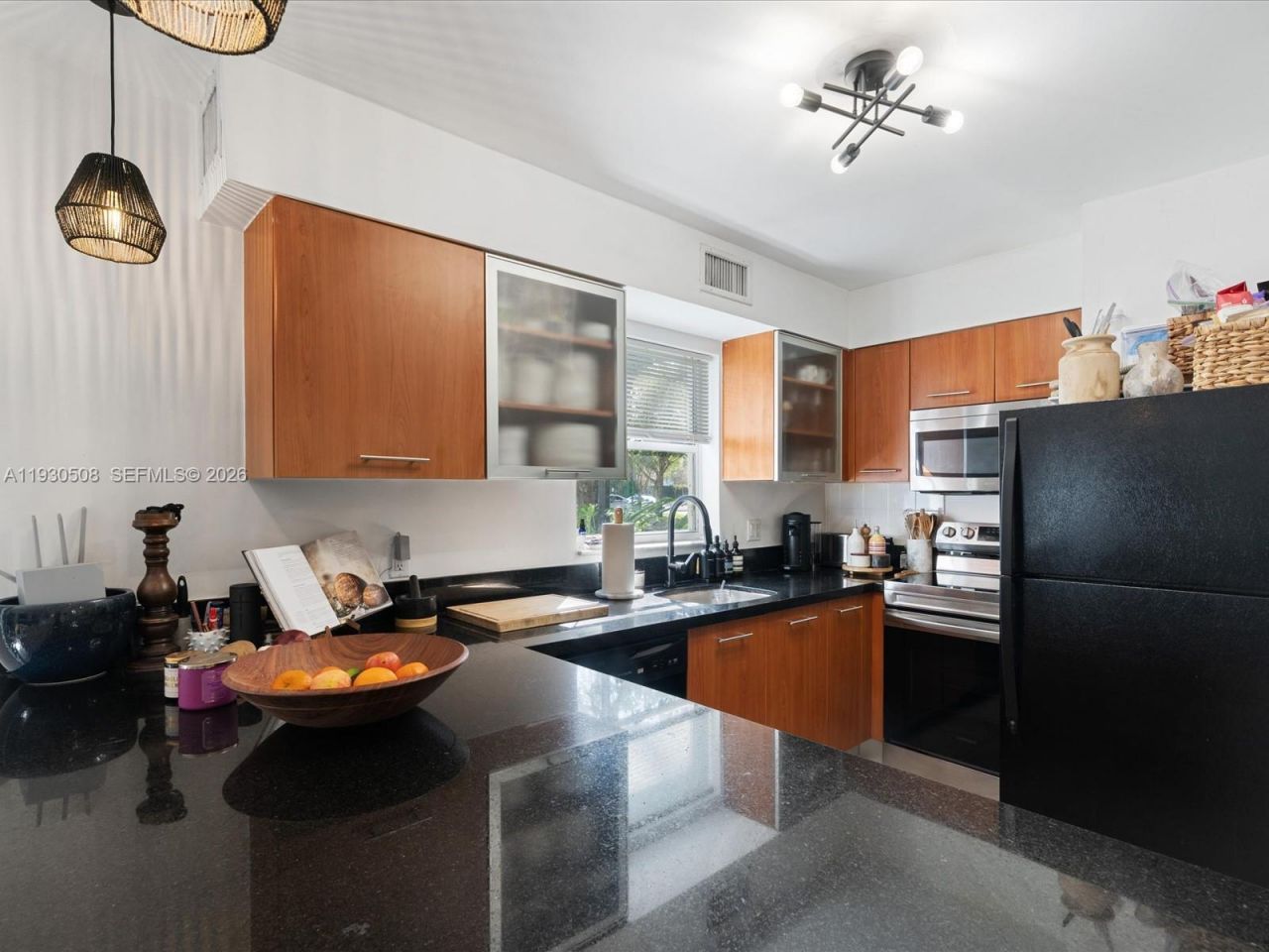 680 NE 64th St, Unit A110, Miami, FL 33138 Photo