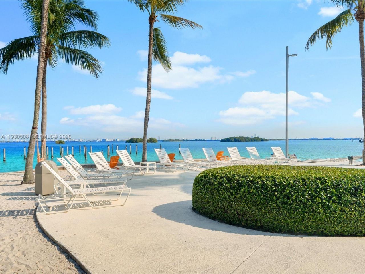 680 NE 64th St, Unit A110, Miami, FL 33138 Photo