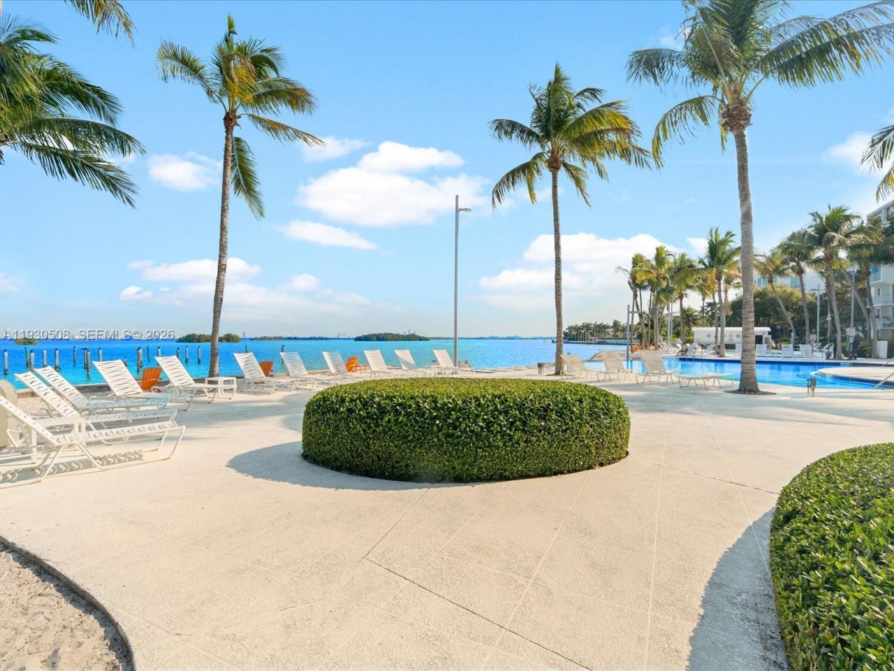 680 NE 64th St, Unit A110, Miami, FL 33138 Photo