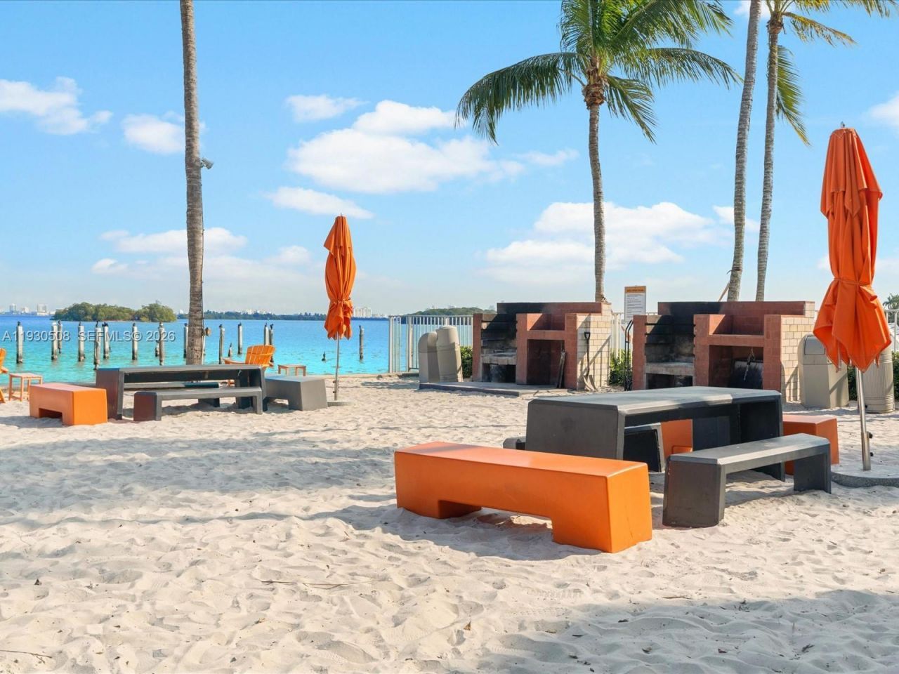 680 NE 64th St, Unit A110, Miami, FL 33138 Photo