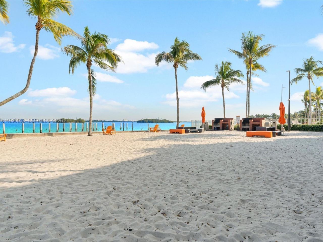 680 NE 64th St, Unit A110, Miami, FL 33138 Photo