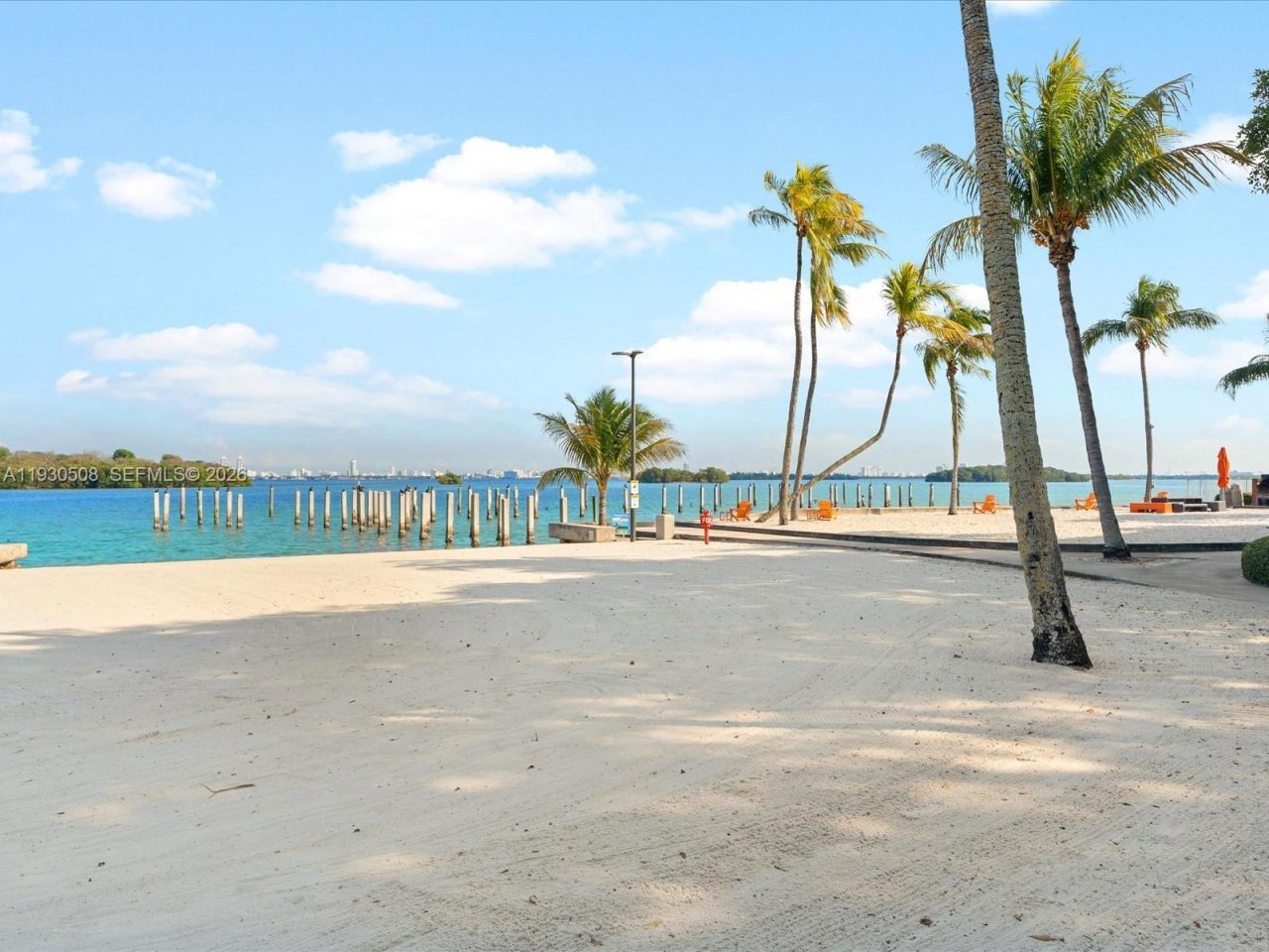 680 NE 64th St, Unit A110, Miami, FL 33138 Photo