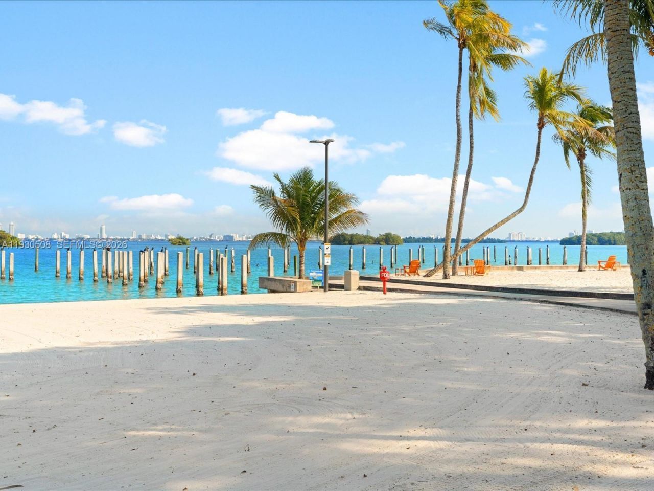 680 NE 64th St, Unit A110, Miami, FL 33138 Photo