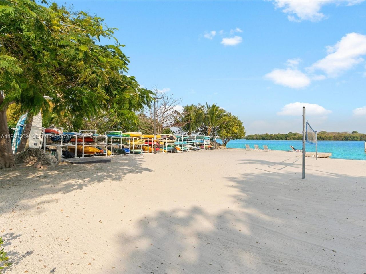 680 NE 64th St, Unit A110, Miami, FL 33138 Photo