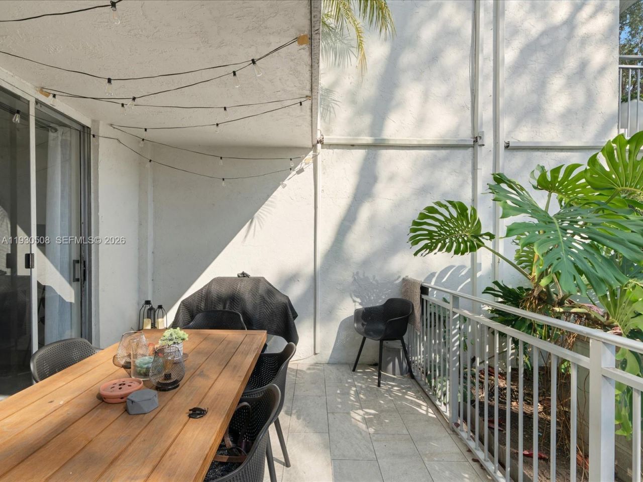 680 NE 64th St, Unit A110, Miami, FL 33138 Photo