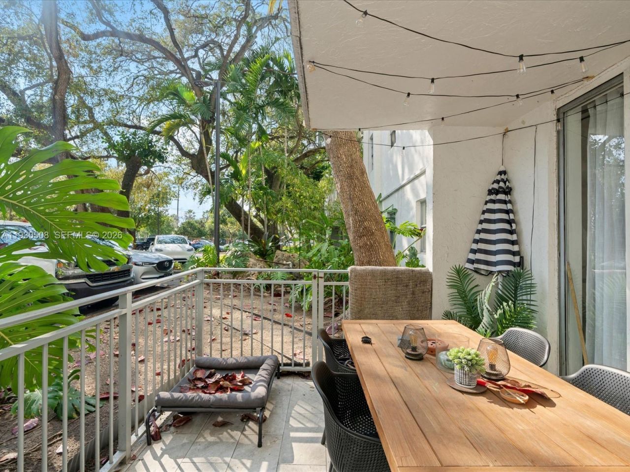 680 NE 64th St, Unit A110, Miami, FL 33138 Photo