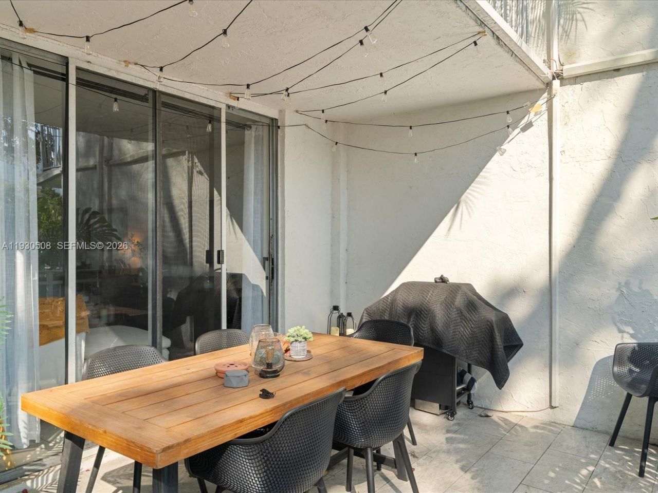 680 NE 64th St, Unit A110, Miami, FL 33138 Photo