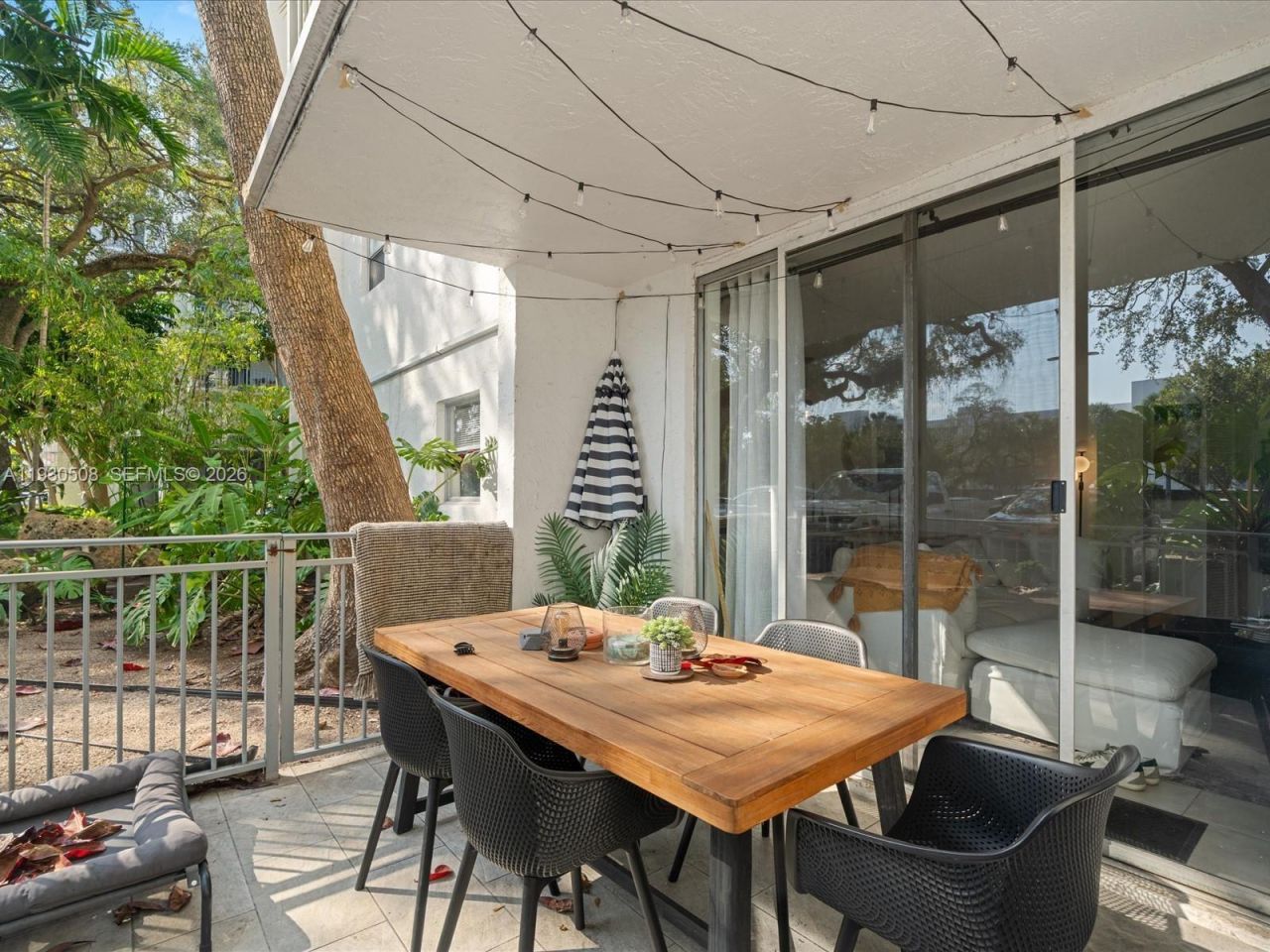 680 NE 64th St, Unit A110, Miami, FL 33138 Photo