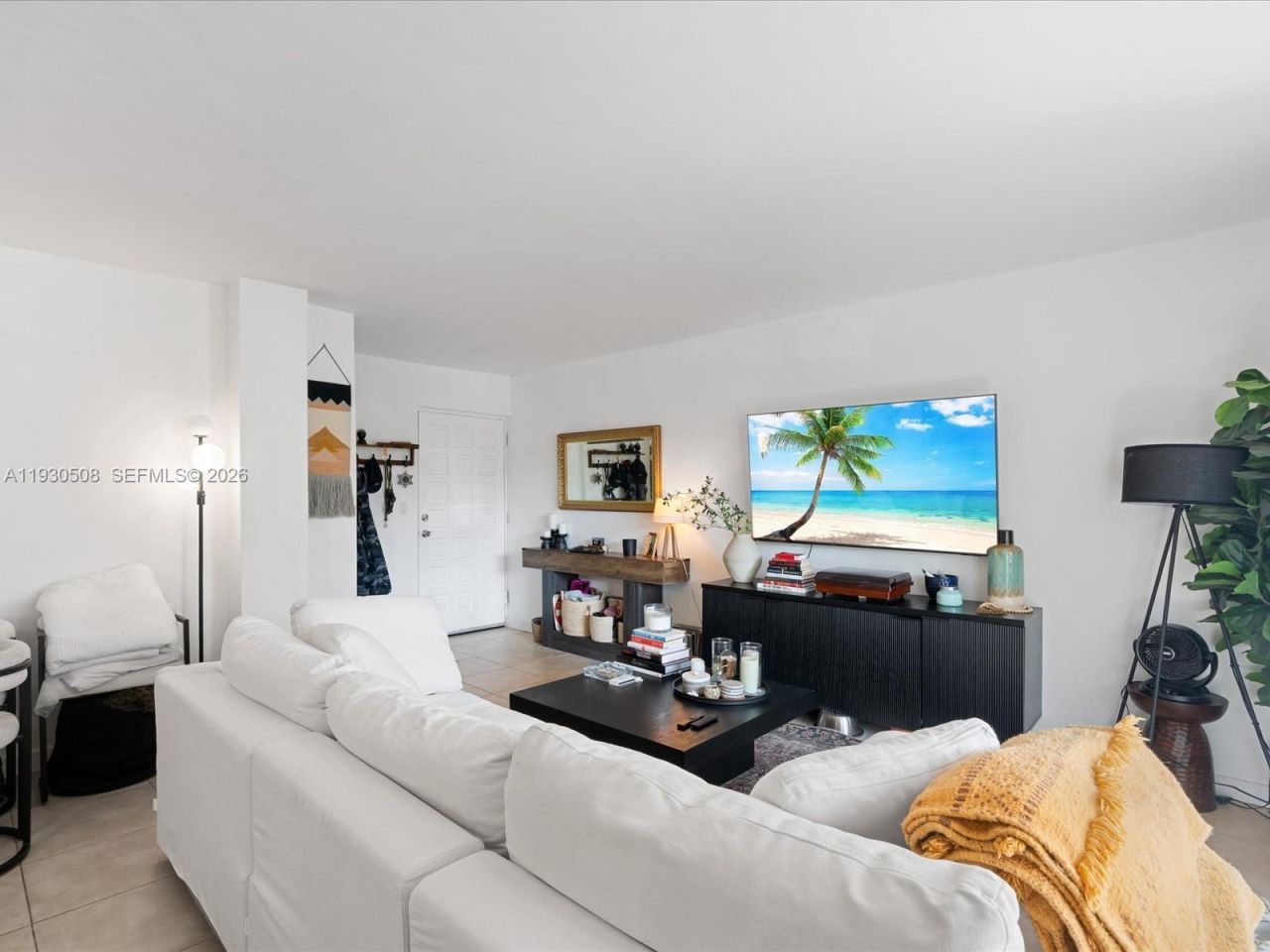 680 NE 64th St, Unit A110, Miami, FL 33138 Photo