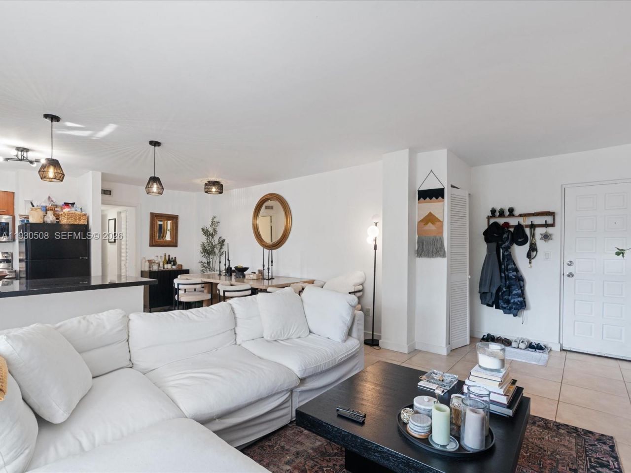 680 NE 64th St, Unit A110, Miami, FL 33138 Photo