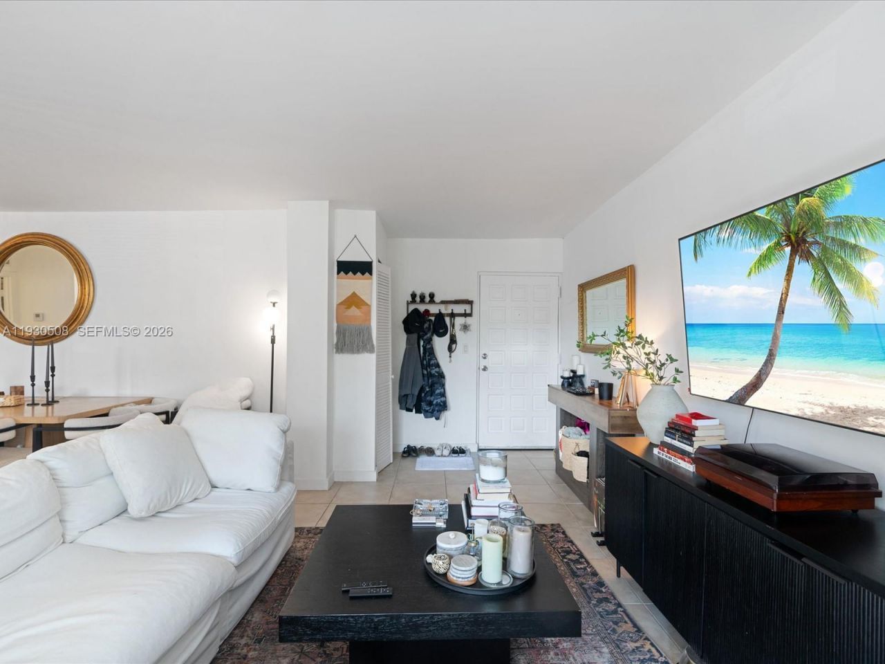 680 NE 64th St, Unit A110, Miami, FL 33138 Photo