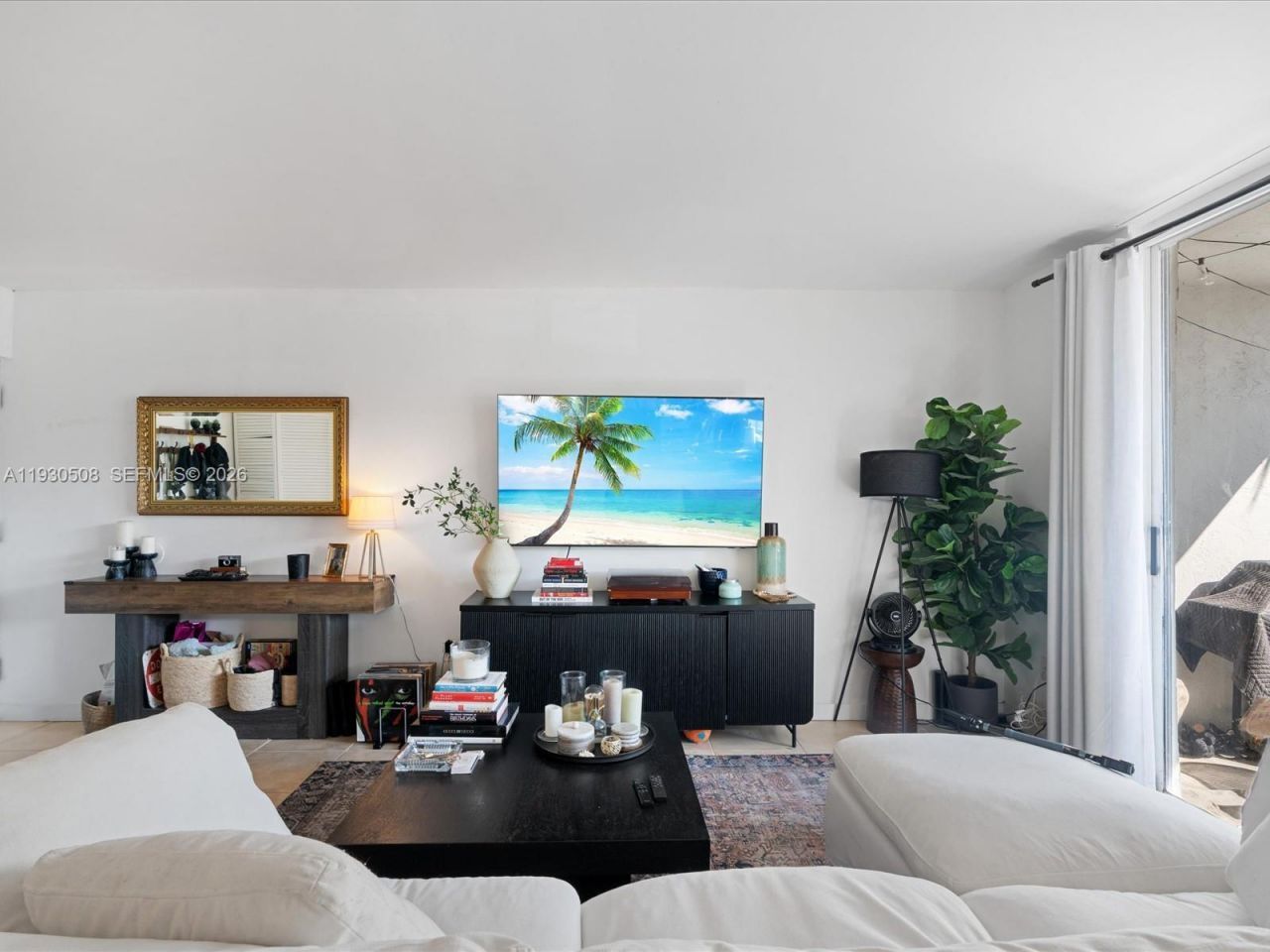 680 NE 64th St, Unit A110, Miami, FL 33138 Photo