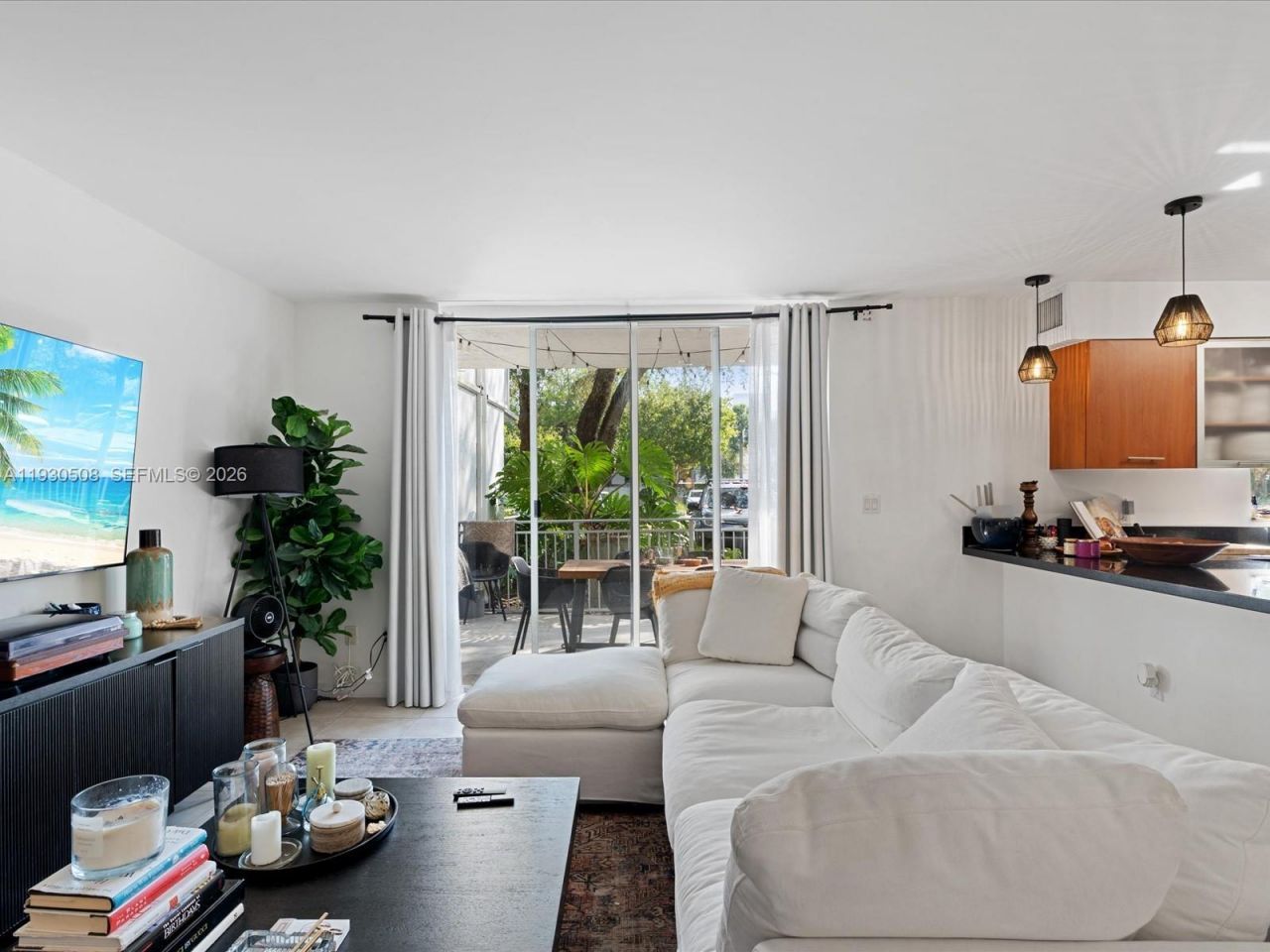 680 NE 64th St, Unit A110, Miami, FL 33138 Photo