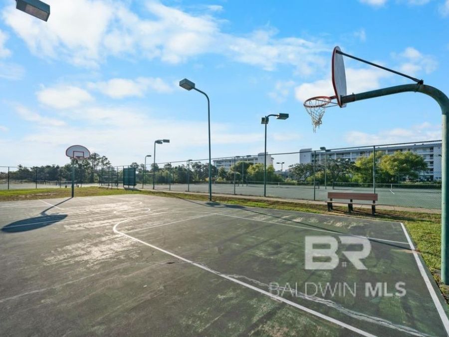 Property Image 50