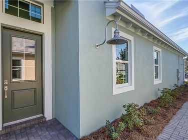 9032 Calypso CT, NAPLES, FL 34112