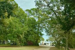 0 Cherry Point Road photo 4