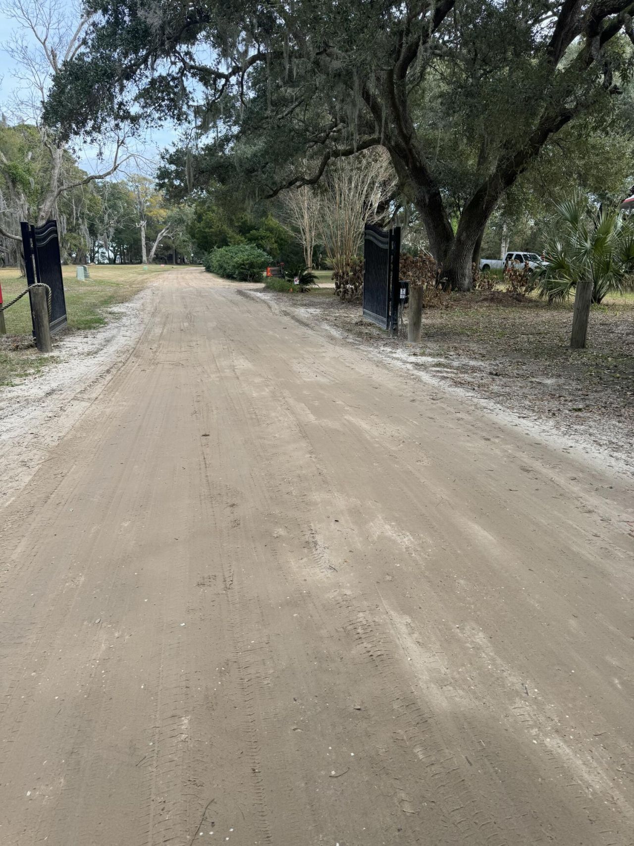 0 Cherry Point Road Photo 3