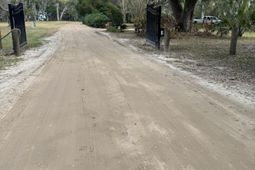 0 Cherry Point Road photo 4