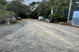 0 Cherry Point Road photo 4