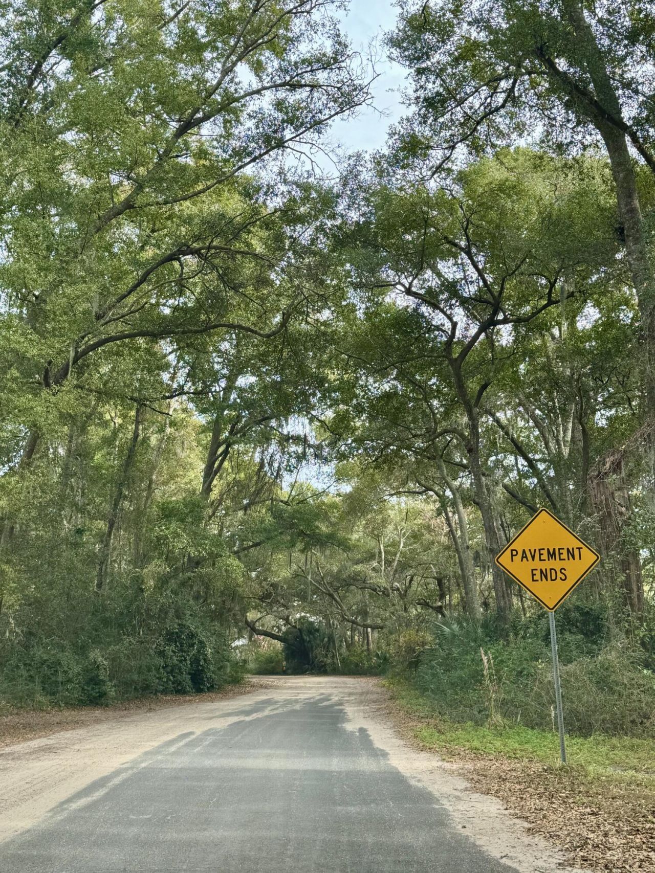 0 Cherry Point Road Photo 7